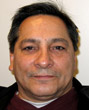 Armand Robitaille