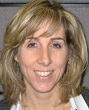 Colleen Higgins