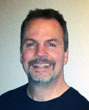 Dan Sweeney