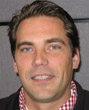 Jaucues Beaudoin