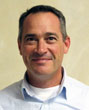 Joel Hunt