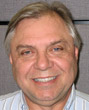 Lou Proietti