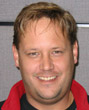 Mark Vande Kuyt