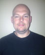 Mark Budd