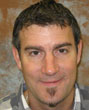 Mike McKenzie