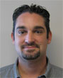 Patrick Tremblay