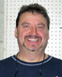 Stephen Van Horne